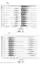 Fig. 09 - Method and system for optical evaluation, and optical detector