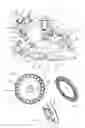 Fig. 02 - Apparatus and method of investigating surface properties