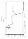 Fig. 15 - Interactive Variable Pathlength Device