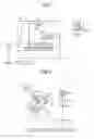 Fig. 02 - Foodstuff analysis device