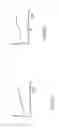 Fig. 10 - Arrangement for an analysis system, analysis system having the arrangement and method for use of the arrangement