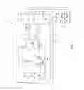 Fig. 02 - Electrical conductivity module
