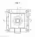 Fig. 02 - Atmosphere sensor and method of producing the same, and method of producing printed matter