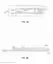 Fig. 02 - Method For Manufacturing A Lot Of Test Sensors