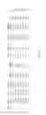 Fig. 07 - Modified proteins and methods of making and using same
