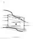 Fig. 02 - Microfluidic device for gel electrophoresis and method of manufacturing thereof