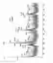 Fig. 02 - Mass spectrometer