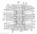 Fig. 01 - Multi-measurement flow cell assembly for liquid chromatography