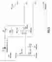 Fig. 06 - Multi-measurement flow cell assembly for liquid chromatography