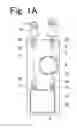 Fig. 02 - Gas chromatography device