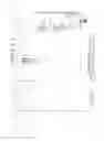 Fig. 02 - Methods for detecting and reducing impurities of Lapatinib and salts thereof