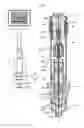 Fig. 01 - Insulating grip and apparatus for a gas sensor