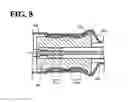 Fig. 06 - Insulating grip and apparatus for a gas sensor