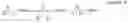 Fig. 04 - Method and apparatus for measuring hematocrit of blood