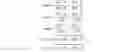 Fig. 02 - Methods, systems, and arrays for biomolecular analysis