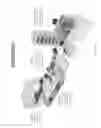 Fig. 06 - Methods, systems, and arrays for biomolecular analysis