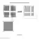 Fig. 35 - Methods, systems, and arrays for biomolecular analysis