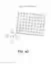 Fig. 43 - Methods, systems, and arrays for biomolecular analysis