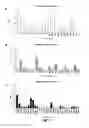 Fig. 09 - DIAGNOSIS OF TUBERCULOSIS
