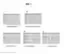 Fig. 02 - Methods, devices, kits and compositions for detecting roundworm, whipworm, and hookworm