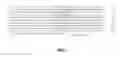 Fig. 08 - Methods, devices, kits and compositions for detecting roundworm, whipworm, and hookworm