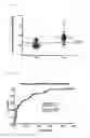 Fig. 02 - Method and kit for distinguishing between prostate carcinoma and benign prostatic hyperplasia