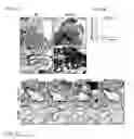 Fig. 02 - PROSTATITIS-ASSOCIATED ANTIGENS AND METHODS OF USE THEREOF