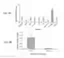Fig. 04 - PROSTATITIS-ASSOCIATED ANTIGENS AND METHODS OF USE THEREOF