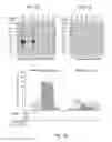Fig. 06 - PROSTATITIS-ASSOCIATED ANTIGENS AND METHODS OF USE THEREOF