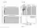 Fig. 08 - PROSTATITIS-ASSOCIATED ANTIGENS AND METHODS OF USE THEREOF