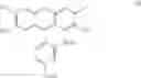 Fig. 07 - Compound, and method for measuring iron concentration by using novel compound as chelate color former