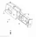Fig. 06 - Test swipe for portable explosive or drug detection system