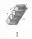 Fig. 07 - Test swipe for portable explosive or drug detection system