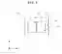 Fig. 06 - DETECTOR MODULE FOR MEMS SENSOR AND MEMS SENSOR HAVING THE SAME