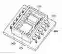Fig. 01 - ACCELERATION SENSOR