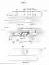Fig. 03 - ACCELERATION SENSOR