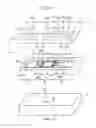 Fig. 09 - ACCELERATION SENSOR