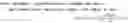 Fig. 02 - Semiconductor device and control for testing a transistor and diode