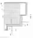 Fig. 05 - Multidimensional structural access