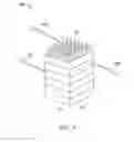 Fig. 06 - Multidimensional structural access