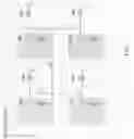 Fig. 02 - Integrated circuit authentication