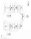 Fig. 08 - Matrix and compression-based error detection