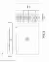 Fig. 11 - Matrix and compression-based error detection