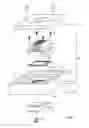 Fig. 02 - Apparatus for testing a package-on-package semiconductor device