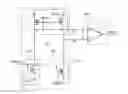 Fig. 01 - Voltage detection circuit