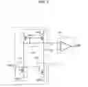 Fig. 02 - Voltage detection circuit
