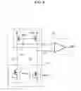 Fig. 04 - Voltage detection circuit