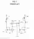 Fig. 07 - Voltage detection circuit