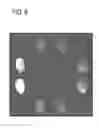 Fig. 07 - RF amplifier control in parallel RF transmission based on power requirements