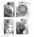 Fig. 09 - Magnetic resonance imaging (MRI) system and method